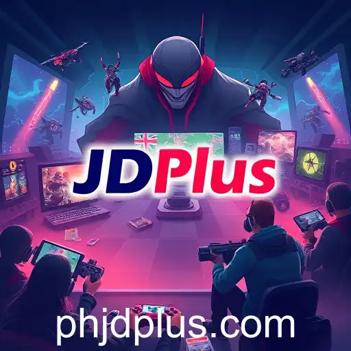 Evolving Trends in Online Gaming