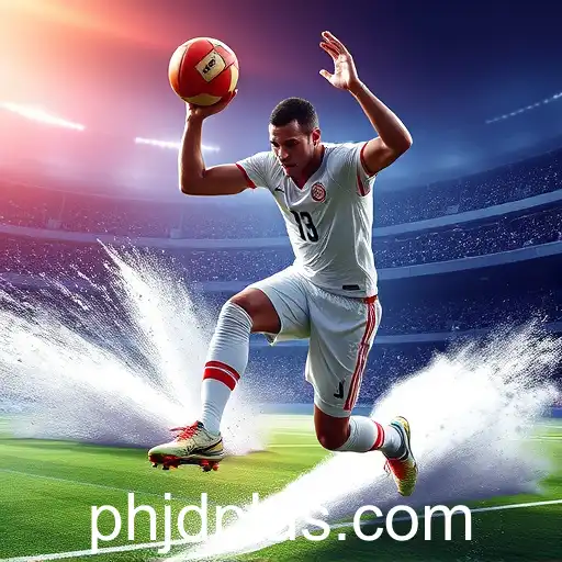 Gaming Trends Unveiled: The Rise of JDPlus