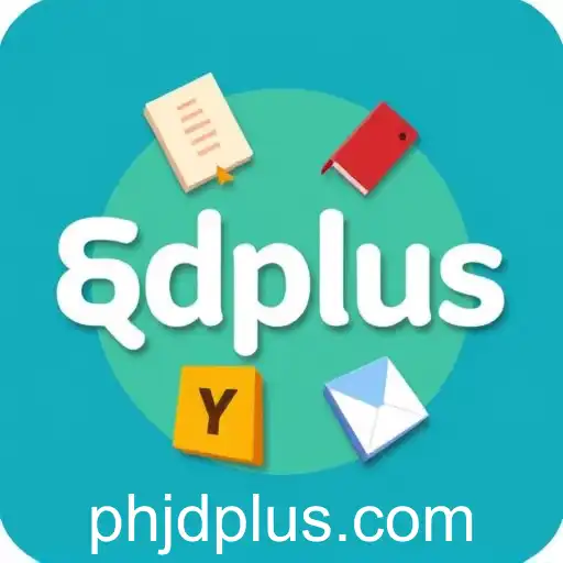 The Rise of jdplus in Online Gaming