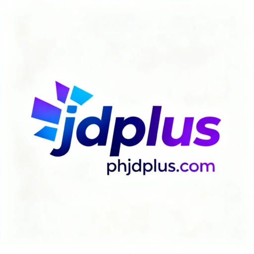 Marcus du Sautoy The Simonyi Professor for the Public Understanding of Science