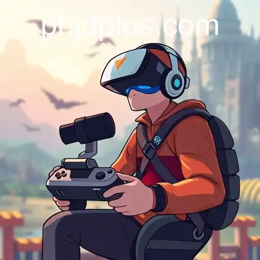 The Rise of JDPlus in a Changing Digital Landscape