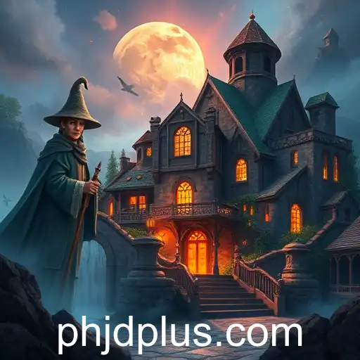 The Rise of JDPlus: Shaping Online Gaming Communities