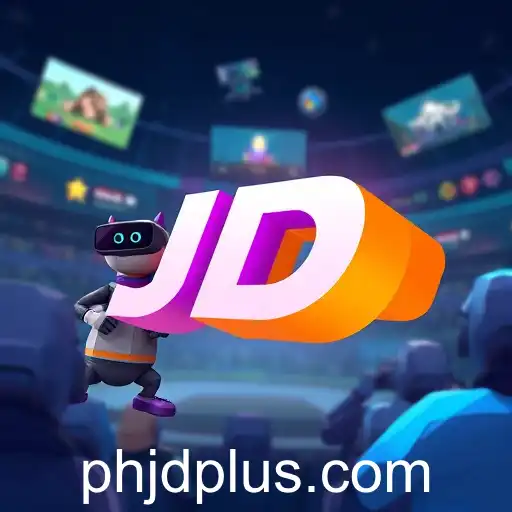 The Rise of JDPlus in the Gaming World